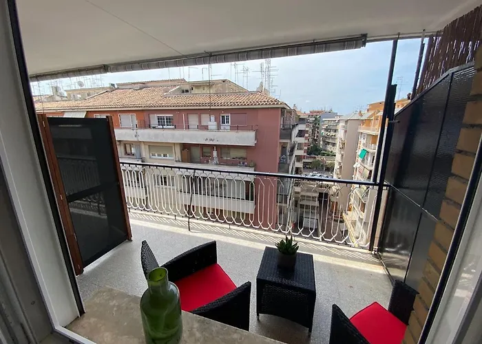 Hotel Ytha Housse Roma Centro